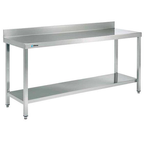Mesa mural desmontada MMD - 96