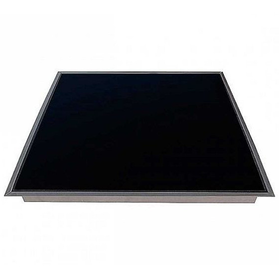 Placas calientes de sobremesa PC-5050-E