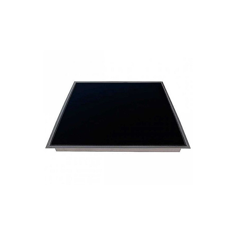 Placas calientes de sobremesa PC-5050-E