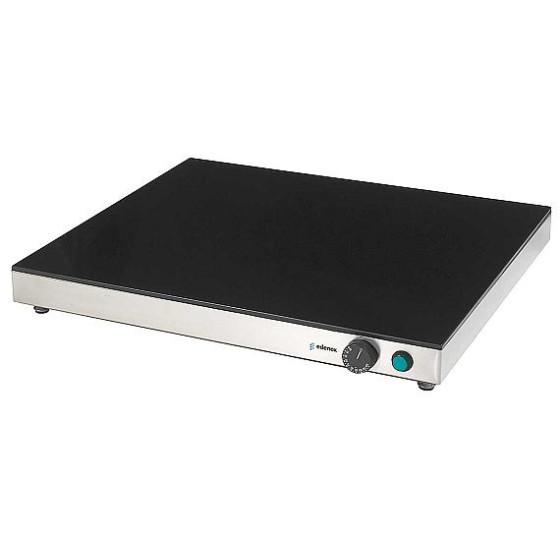 Placas calientes de sobremesa PC-5050