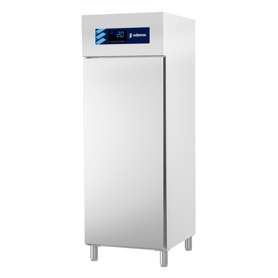 Armario Refrigerado 600 x 400 mm APG-711 HC PASTELERIA