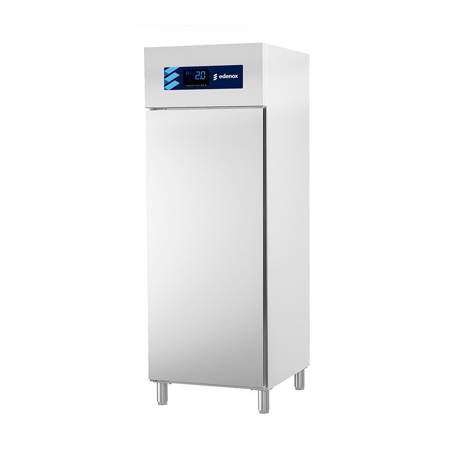 Armario Refrigerado 600 x 400 mm APG-711 HC PASTELERIA