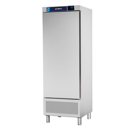 Armario refrigerado Inox APS-701 HC