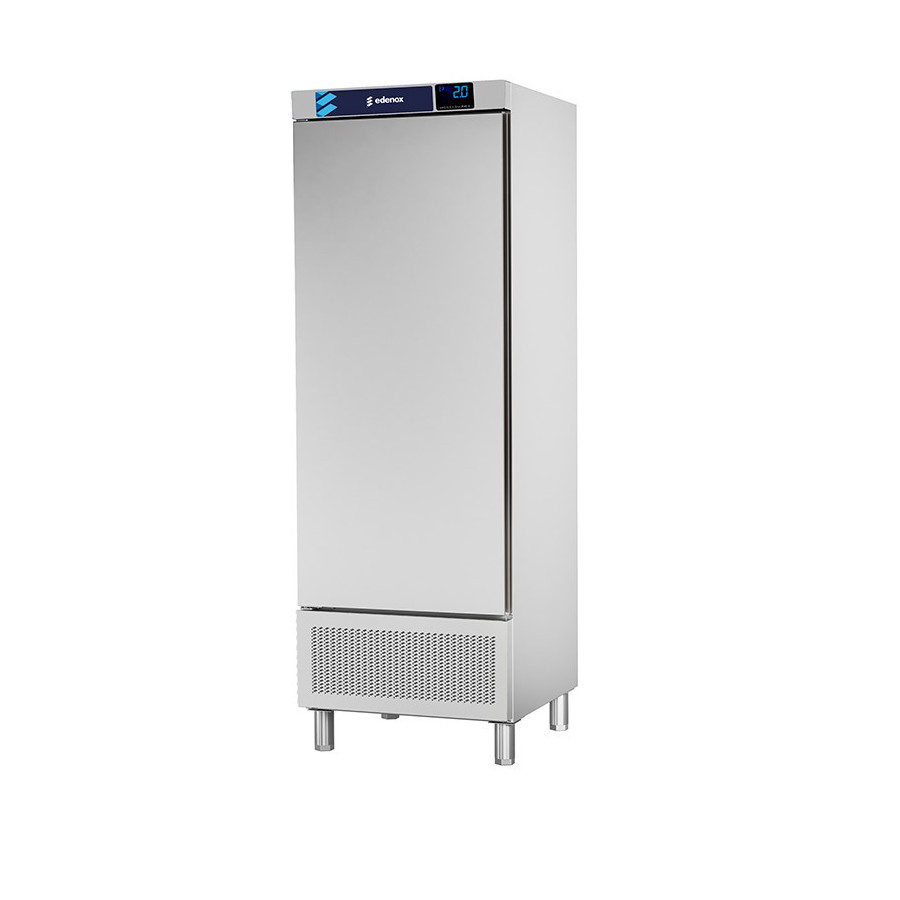 Armario refrigerado Inox APS-701 HC