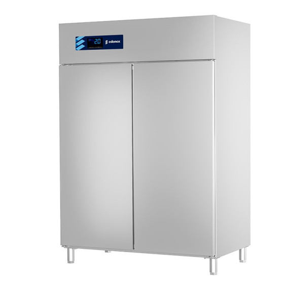 Armario Refrigerado 600 x 400 mm APG-1402 HC PASTELERIA