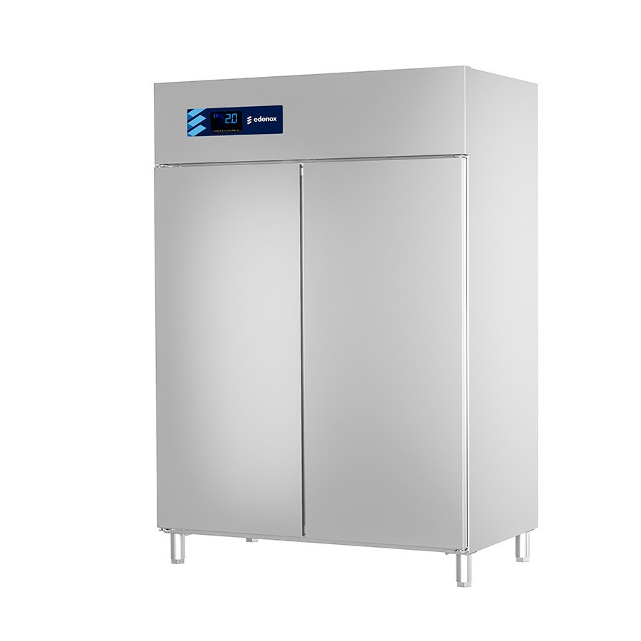 Armario Refrigerado 600 x 400 mm APG-1402 HC PASTELERIA