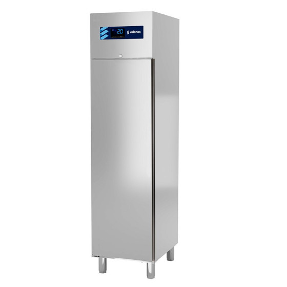 Armario Inox GN 1/1 Refrigeración APG-511