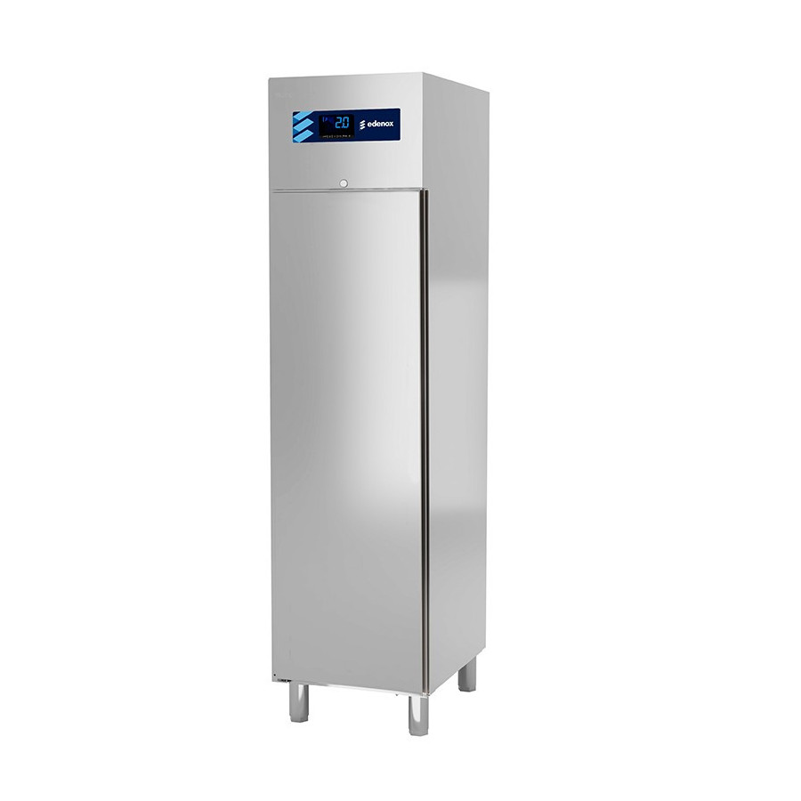 Armario Inox GN 1/1 Refrigeración APG-511