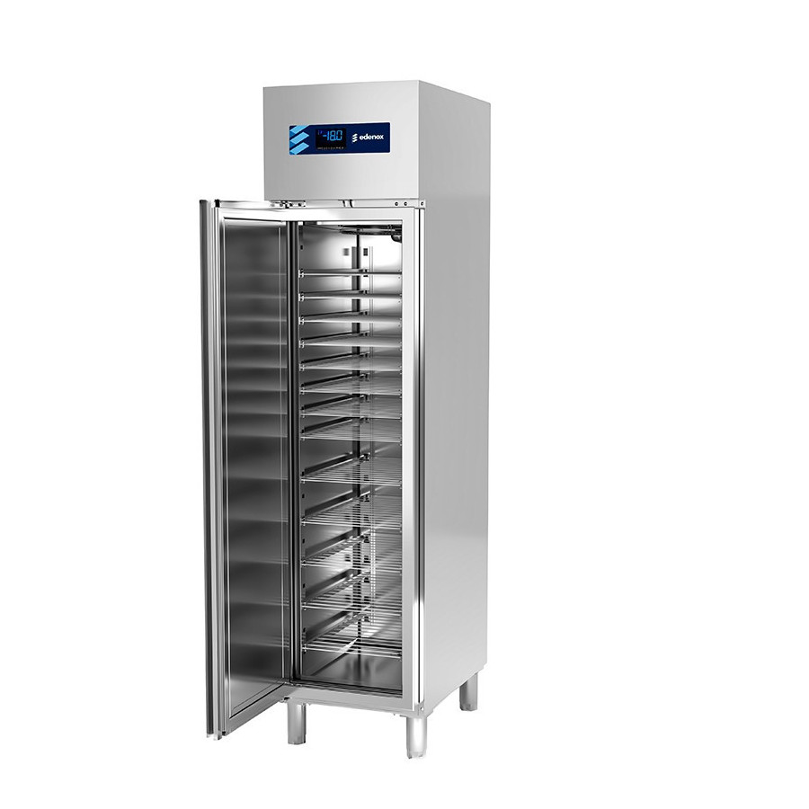 Armario Inox GN 1/1 Refrigeración APG-511