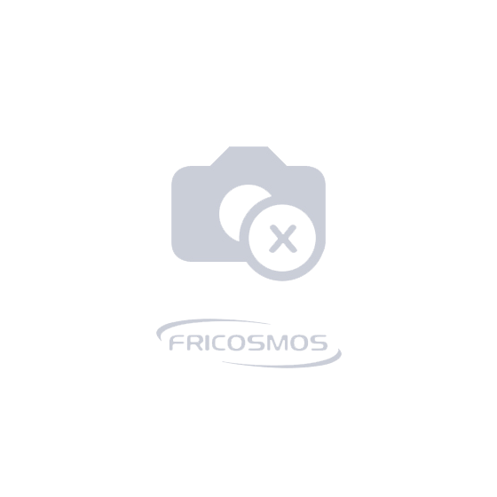 Fricosmos Kit golpeador para cajón modular