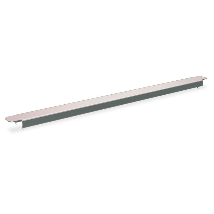 Fricosmos Perfil Divisorio para Cubeta Gastronorm 530 mm