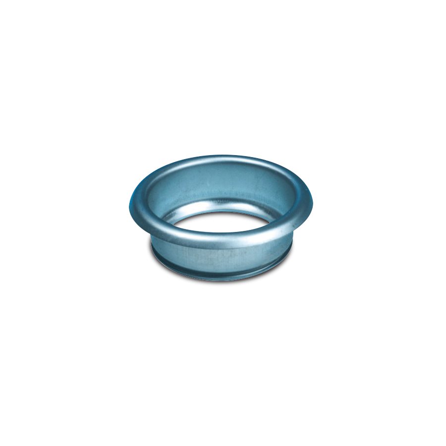 Fricosmos Pasacable inoxidable Ø72 x 35 mm