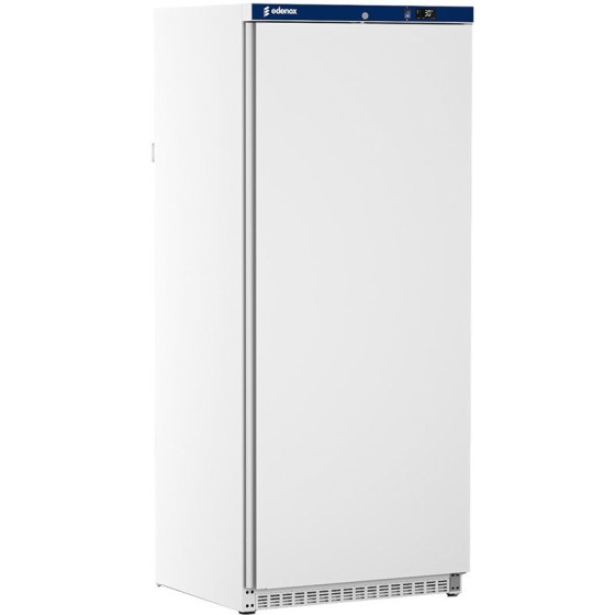 Armario Refrigerado APS-651 | Chapa Pintada | 780x740x1865 mm | Capacidad 511 L | GN 2/1
