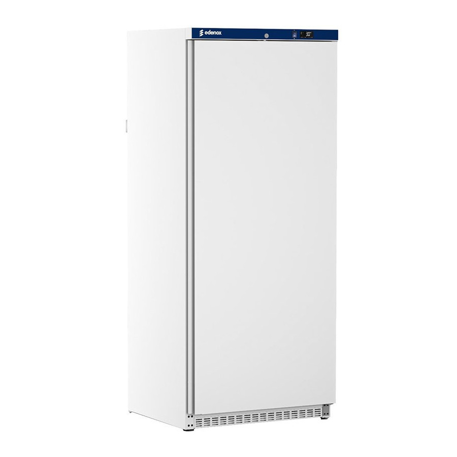 Armario Refrigerado APS-651 | Chapa Pintada | 780x740x1865 mm | Capacidad 511 L | GN 2/1