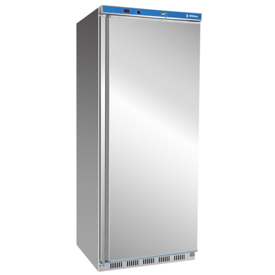 Armario Refrigerado APS-651-I | Inox | 780x740x1865 mm | Capacidad 511 L | GN 2/1