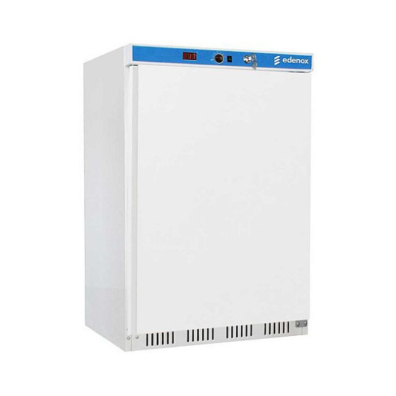Armario Refrigerado APS-251 | Clase A | 626x600x850 mm | Capacidad 112 L | Temp. -1 ºC a +6 ºC
