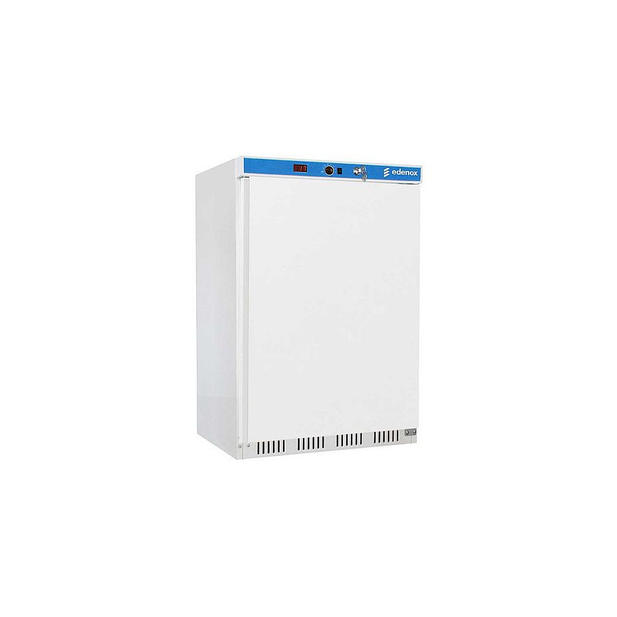Armario Refrigerado APS-251 | Clase A | 626x600x850 mm | Capacidad 112 L | Temp. -1 ºC a +6 ºC