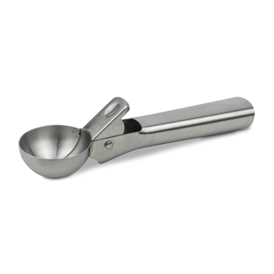 Fricosmos - Porcionador automático de helado tipo cuchara