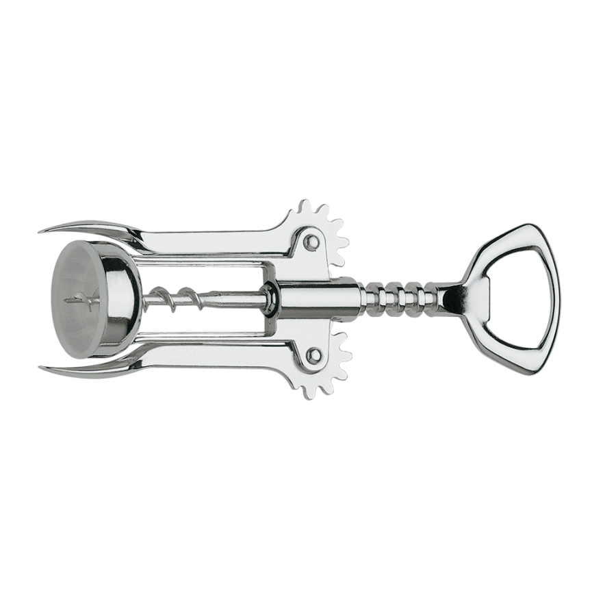Fricosmos - Sacacorcho tirolés de 170 mm para hostelería