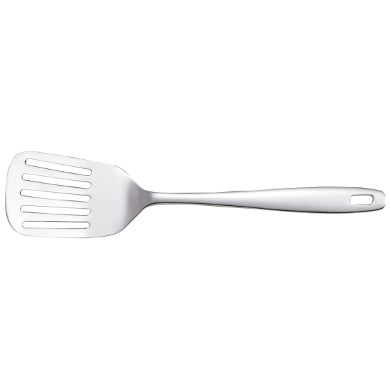 Fricosmos Paleta Inox 330x70x60 mm para Cocina Profesional