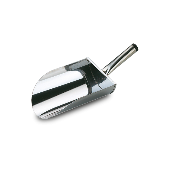 Fricosmos Librador 240x100x70 mm para cocina profesional