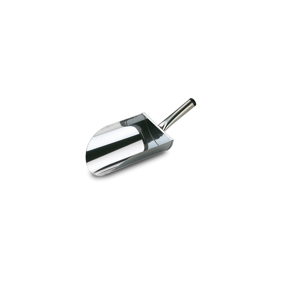 Fricosmos Librador 240x100x70 mm para cocina profesional