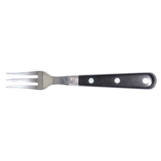 Fricosmos Tenedor de mesa de 190 mm para hostelería