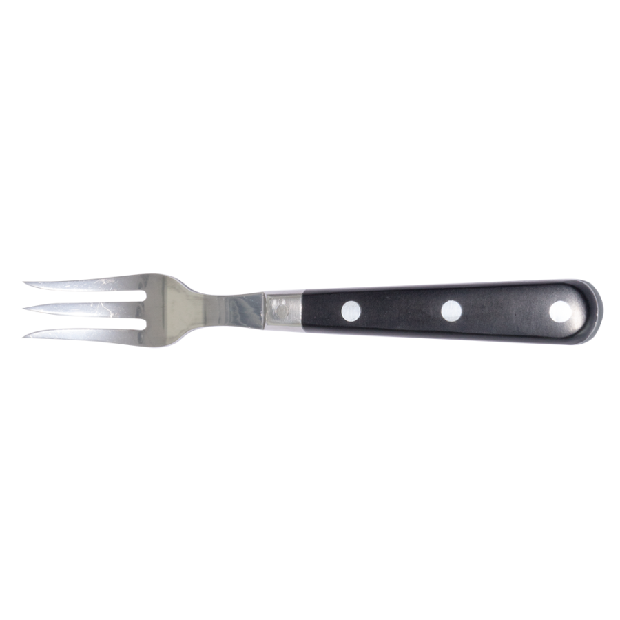 Fricosmos Tenedor de mesa de 190 mm