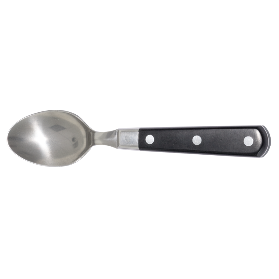 Fricosmos Cuchara de mesa profesional de 192 mm