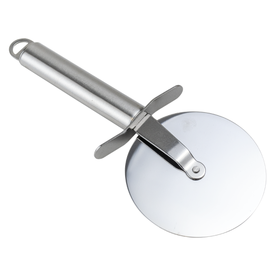 Fricosmos Cortador de Pizza Profesional | Utensilio