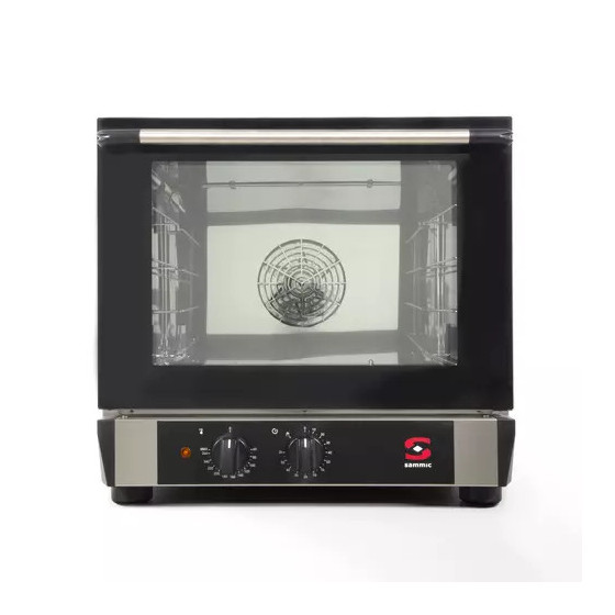 Horno snack SX-43 230/50/1