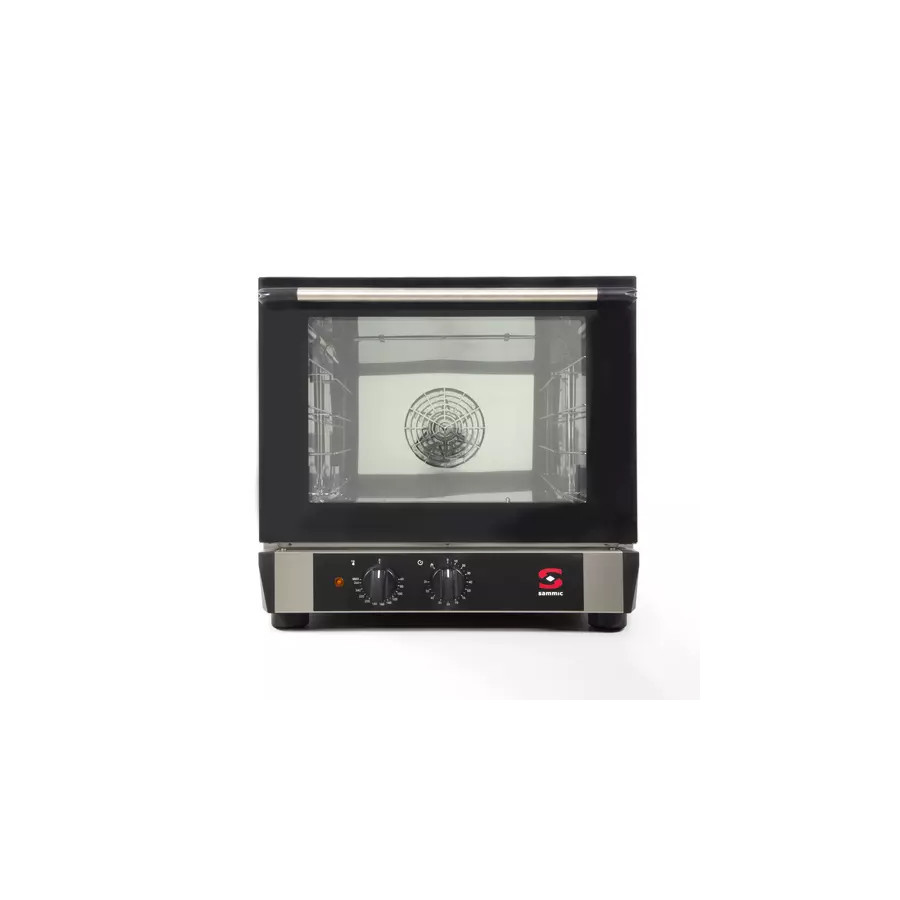 Horno snack SX-43 230/50/1