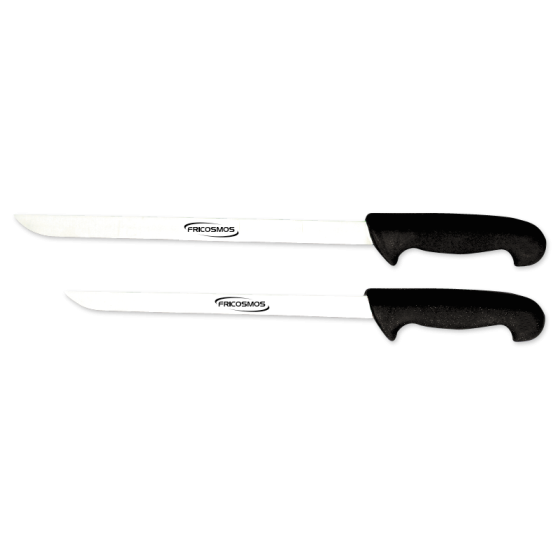 Fricosmos Cuchillo Jamón Serrano 305 x 22 x 2 mm