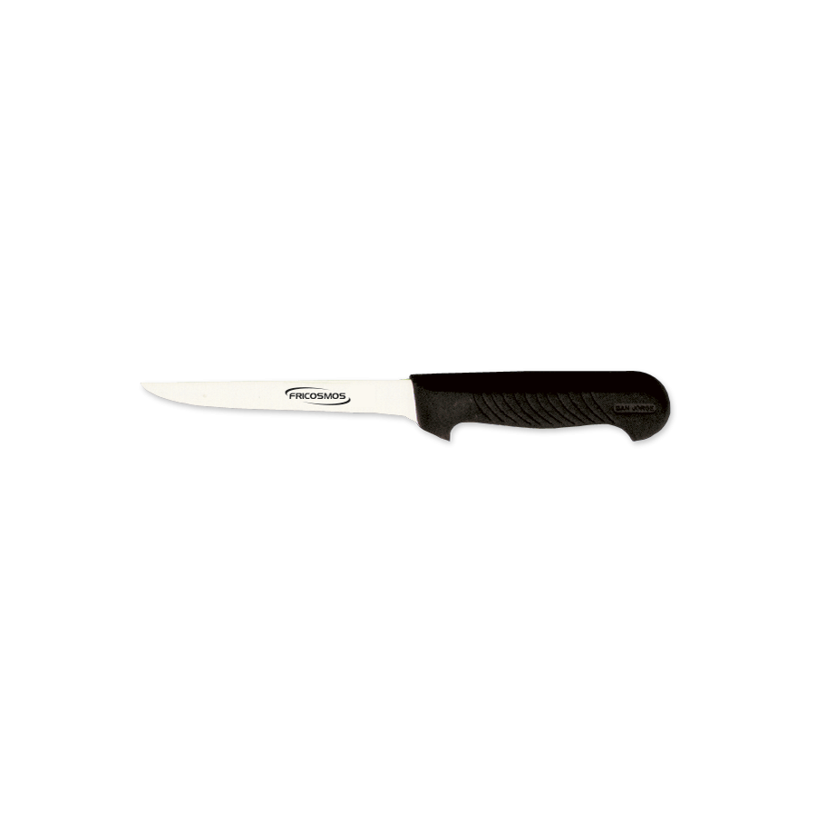 Fricosmos Deshuesador de Jamón Mango Verde 150x20x3 mm