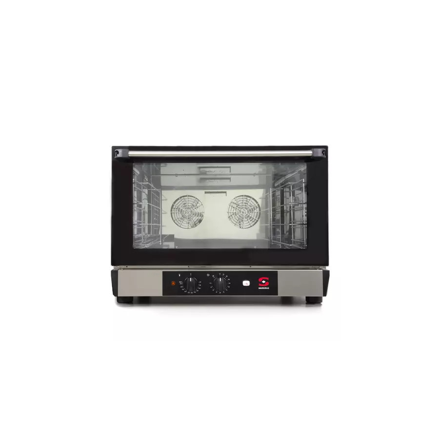 Horno snack SX-641 230/50/1