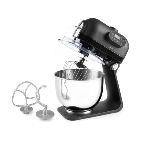 Batidora Amasadora Delicy 5 L 1000 W de Lacor