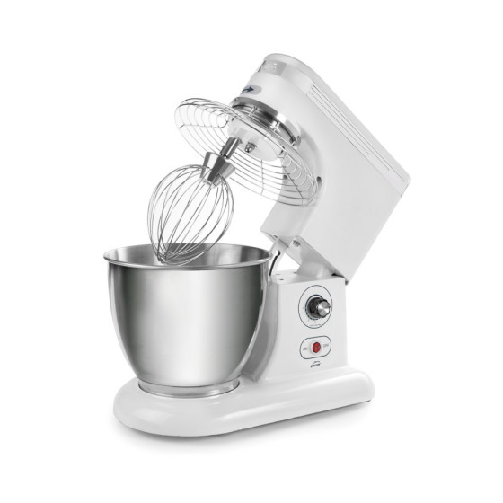 Batidora Amasadora Profesional 5 L 300 W de Lacor