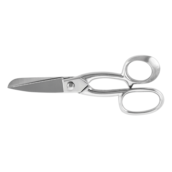 Fricosmos Tijera Profesional de 220 mm