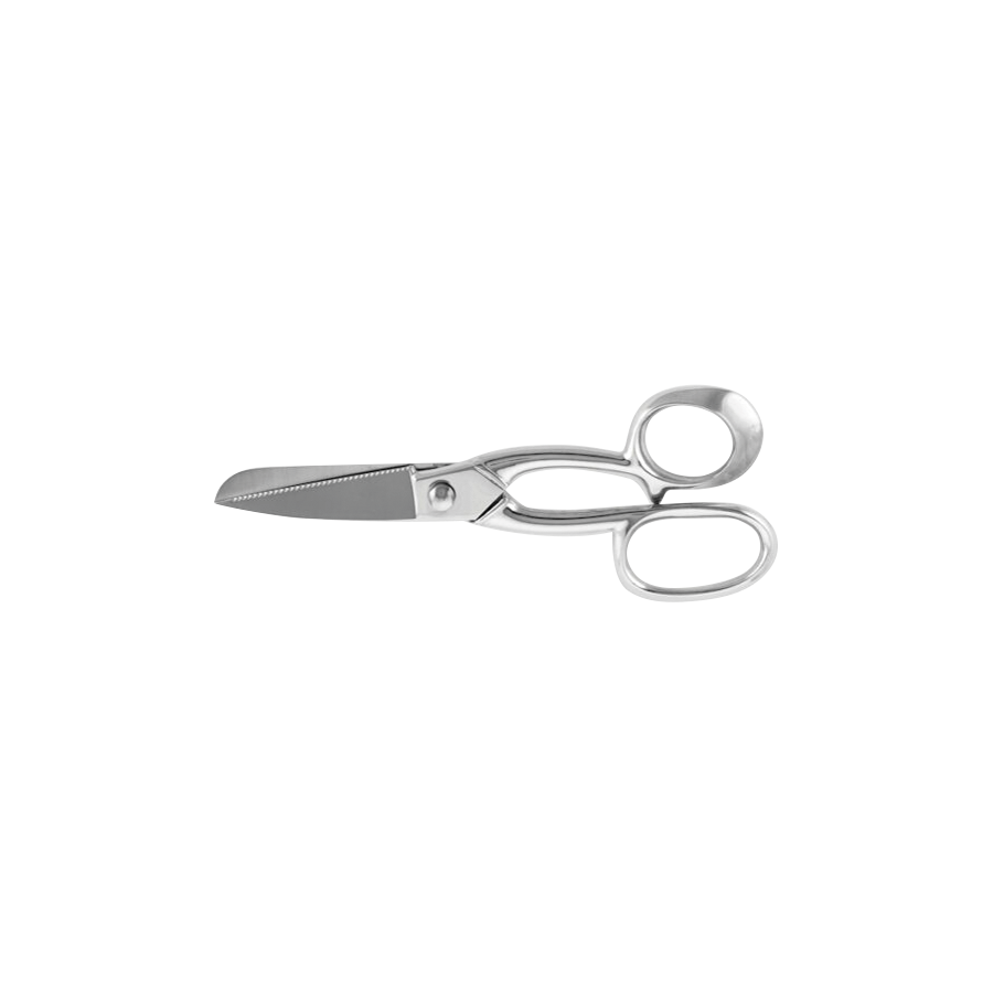 Fricosmos Tijera Profesional de 220 mm