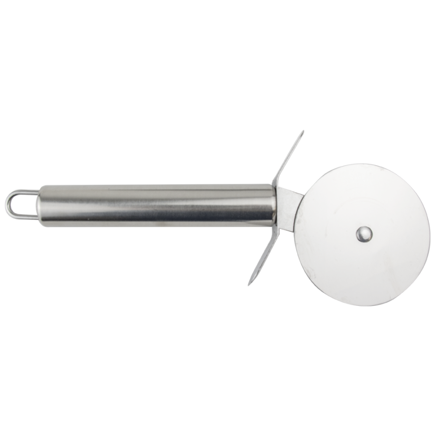 Fricosmos Cortador de Pizza Inox para Hostelería