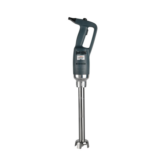 Batidor velocidad fija con brazo de 40 cm (Serie 500)