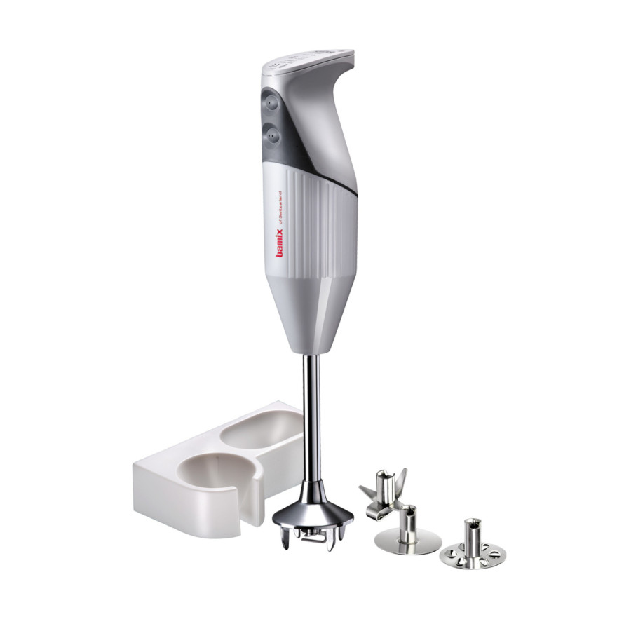 Batidora de mano Bamix 200 W