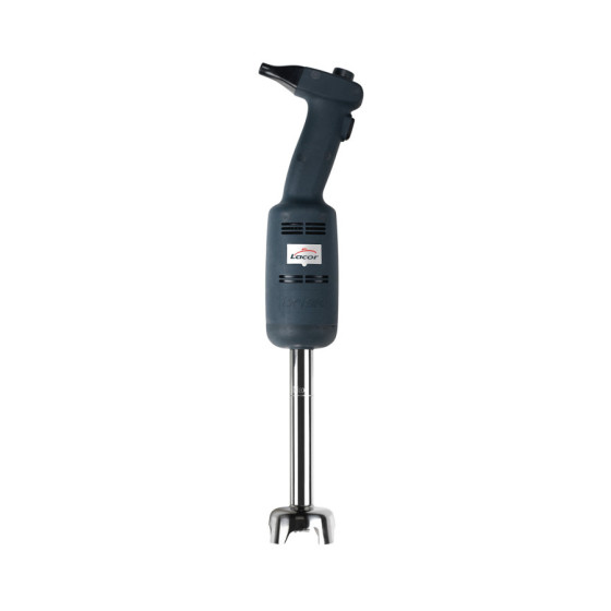 Batidora profesional de Velocidad Variable (Serie 270)