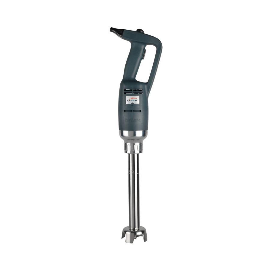 Batidor velocidad fija con brazo de 30 cm (Serie 350)