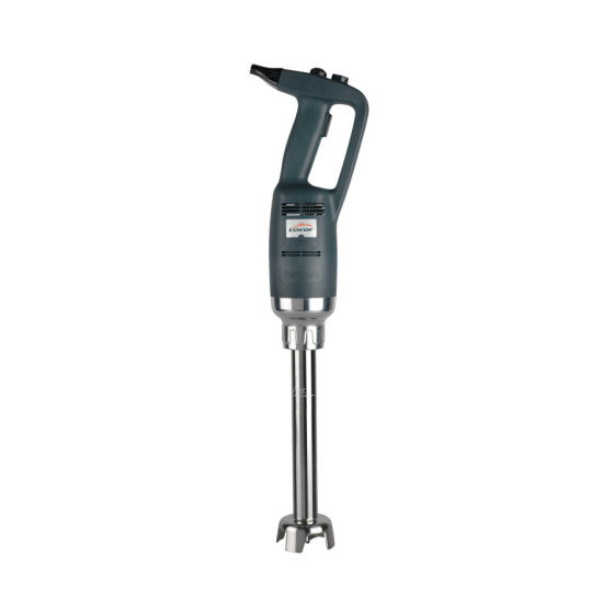 Batidor velocidada variable con brazo de 30 cm (Serie 350)