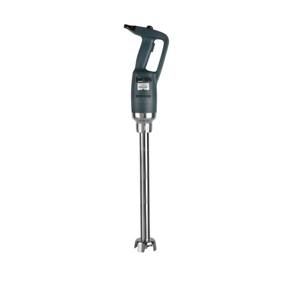 Batidor velocidad fija con brazo de 50 cm (Serie 500)