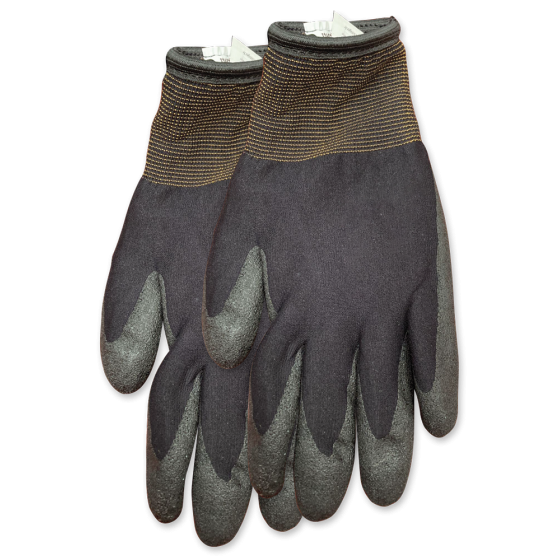 Fricosmos Guantes para frío extremo hasta -20 ºC