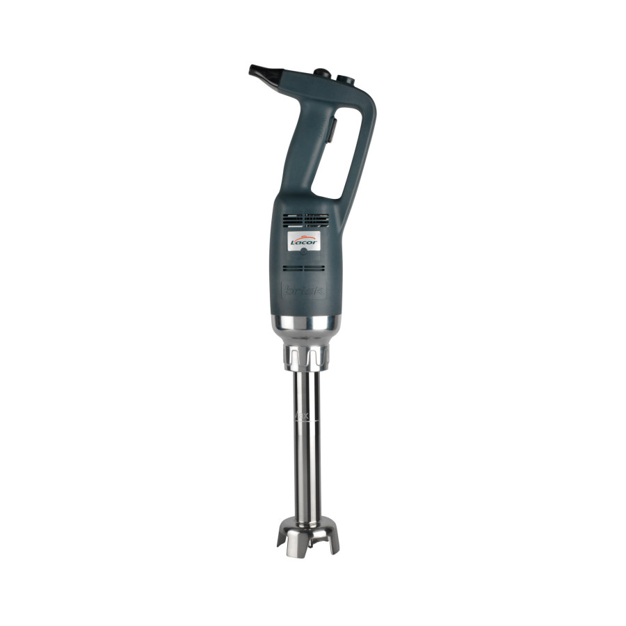 Batidor velocidada variable con brazo de 25 cm (Serie 500)