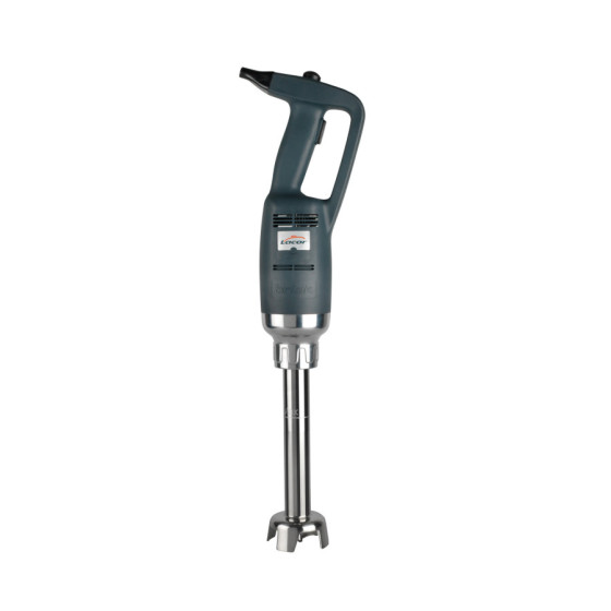 Batidor velocidad fija con brazo de 25 cm (Serie 500)