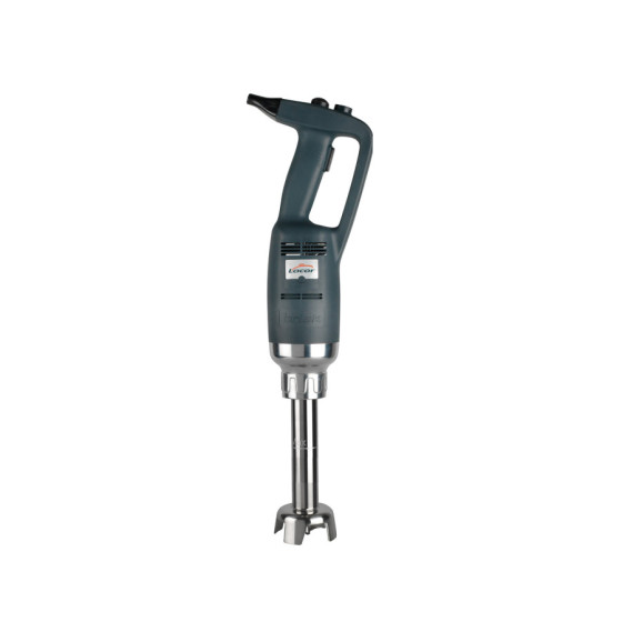 Batidor velocidada variable con brazo de 20 cm (Serie 500)